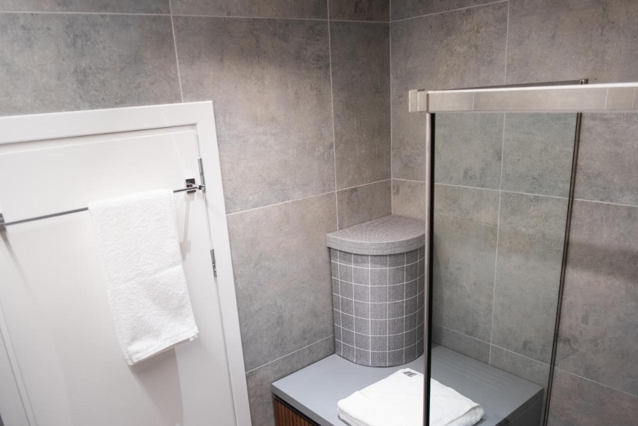 Katia Modern Apartment In Афіни Екстер'єр фото